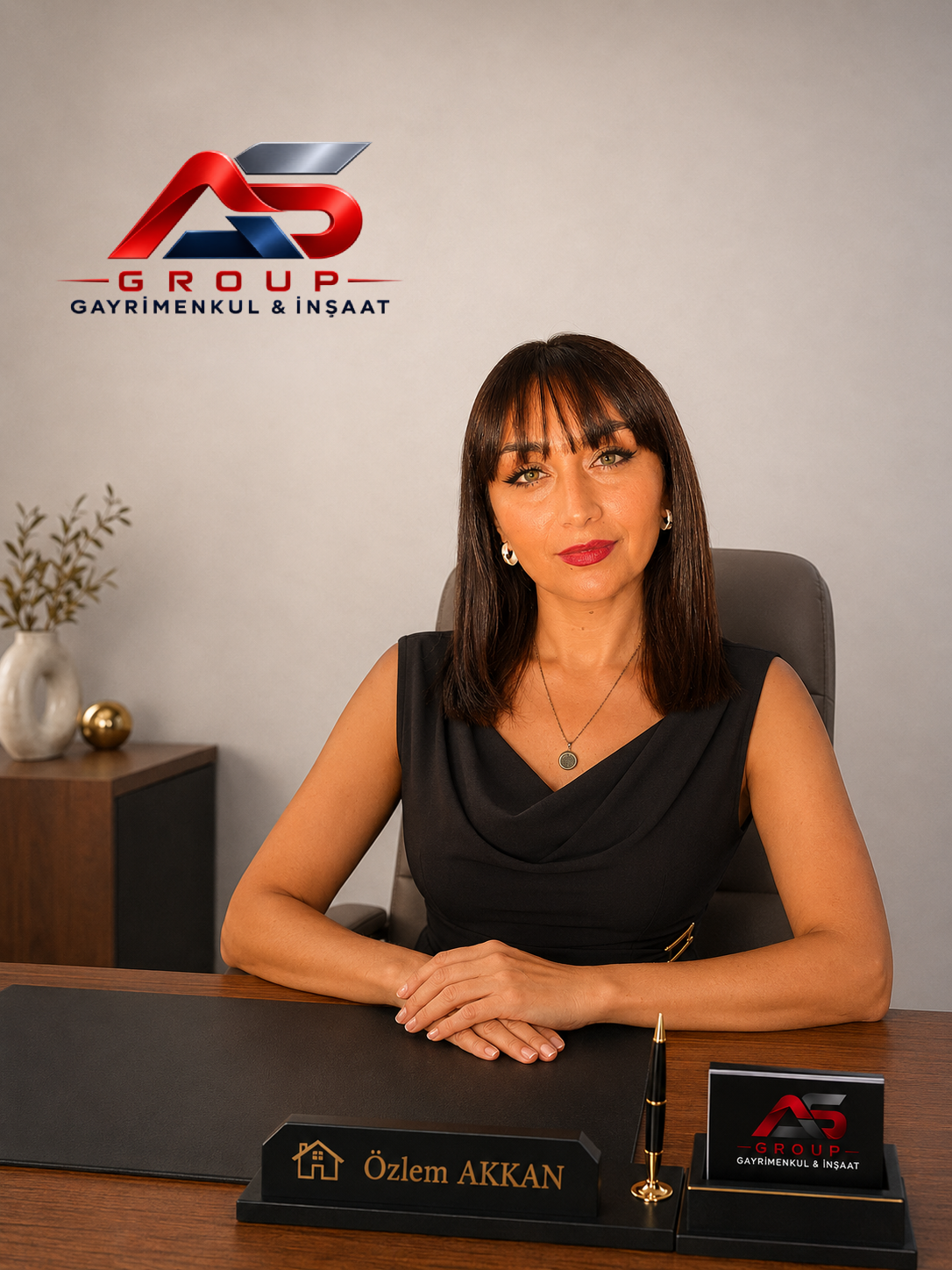 Özlem AKKAN