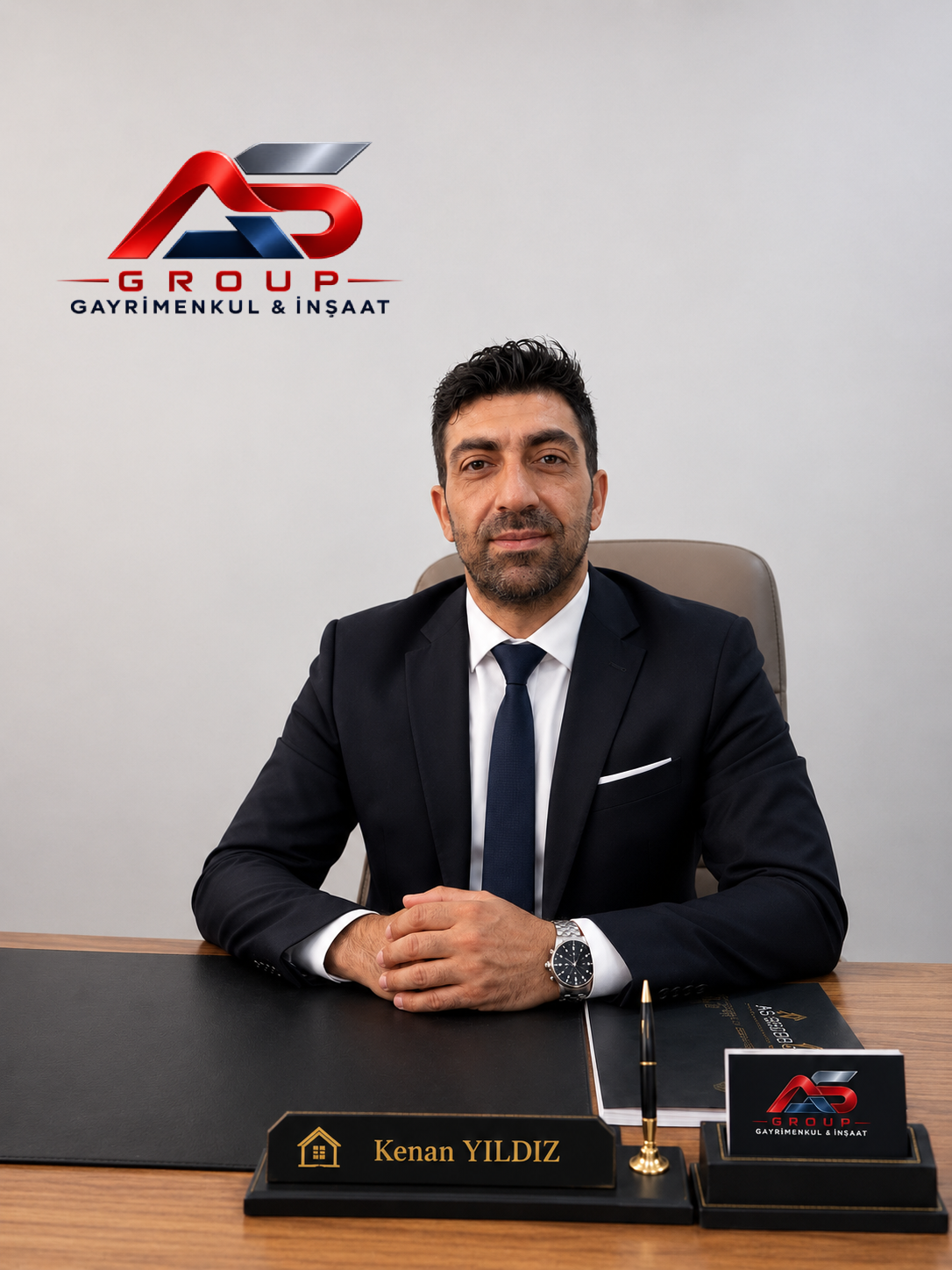 Kenan YILDIZ