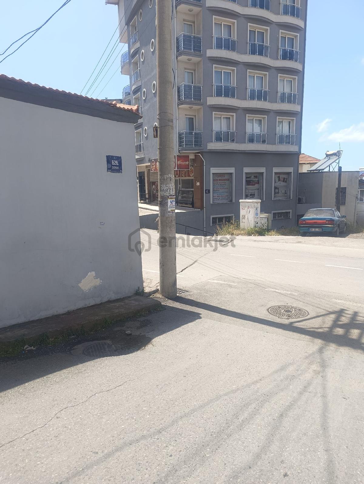 Satılık Müstakil Ev