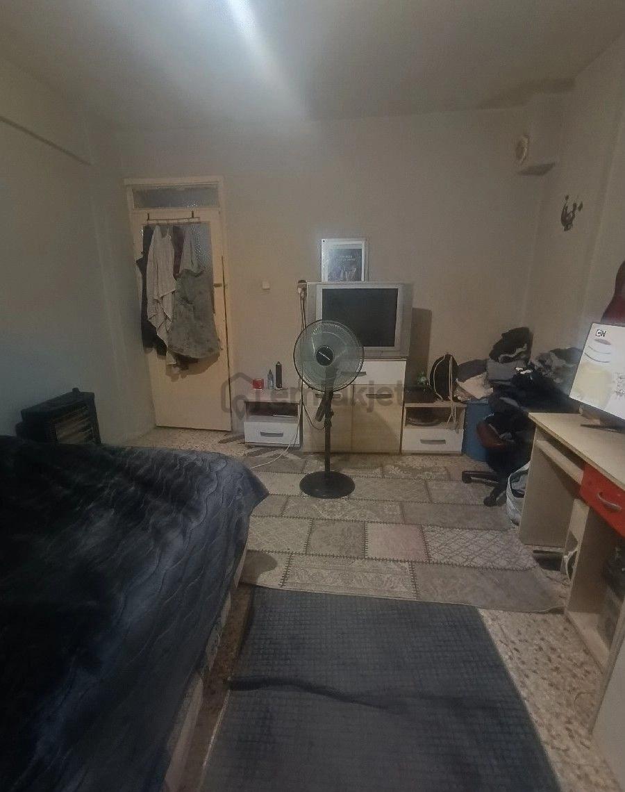 Gültepe Millet Mahallesinde Satılık Müstakil Ev